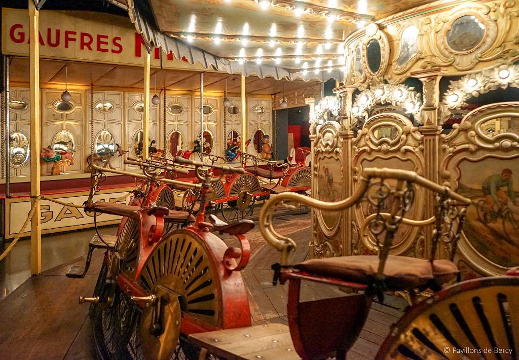 musee%20art%20forain-1