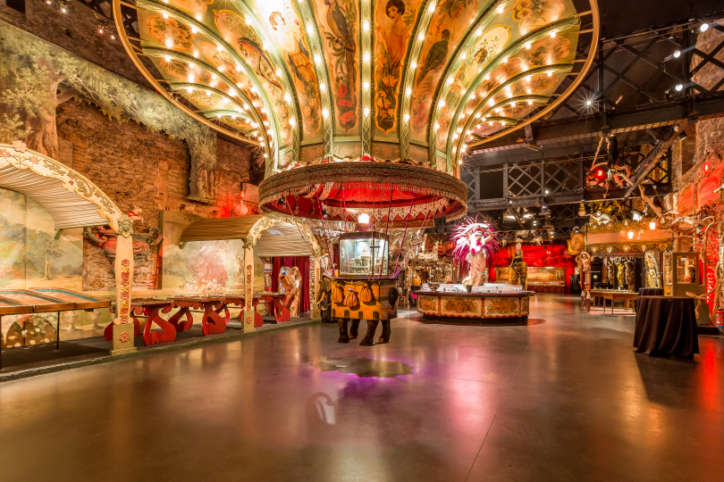 musee%20art%20forain-6