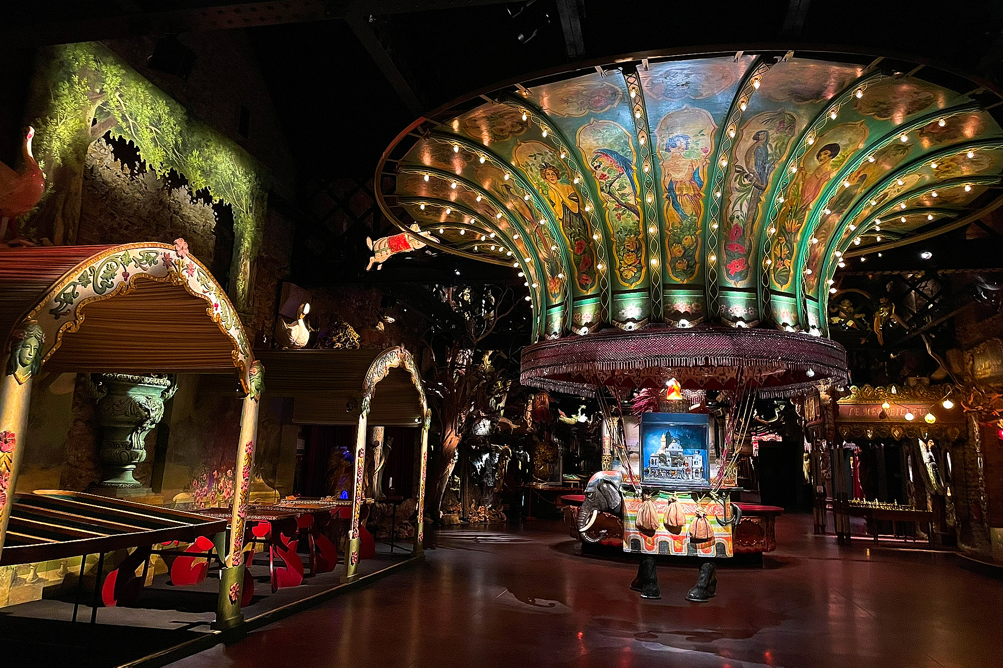 musee%20art%20forain-4